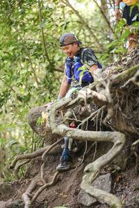 BIB: 
                            <button type="button" onclick="openModal(28087836)" class="btn btn-primary btn-sm float-right btn-popup" data-toggle="modal" data-target=".modal-high-quality">
                        <i class="fas fa-shopping-cart"></i> Add to Cart
                    </button>
                                            <button type="button" onclick="isThisMe(28087836, true)" class="btn btn-success btn-sm float-right btn-popup btn-isme hidden" data-toggle="tooltip" data-placement="bottom" title="นี่คือรูปของคุณใช่ไหม คลิกที่นี่เพื่อเอาเข้าอัลบั้ม">
                        <i class="fas fa-plus"></i> Add to album
                    </button>
                    <button type="button" onclick="isThisMe(28087836, false)" class="btn btn-warning btn-sm float-right btn-popup btn-isnotme hidden">
                        <i class="fas fa-ban"></i> Remove from album
                    </button>